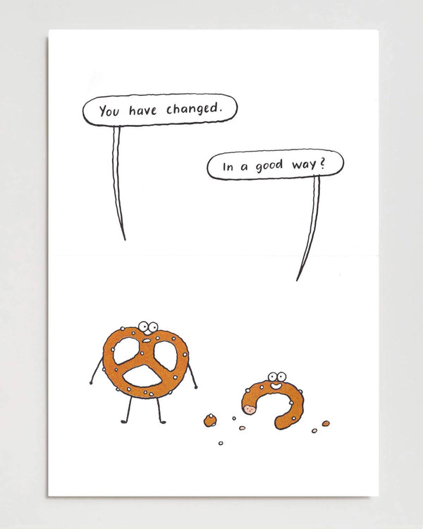 RFI-Risodruck (DinA3) Changes von Nadine Redlich