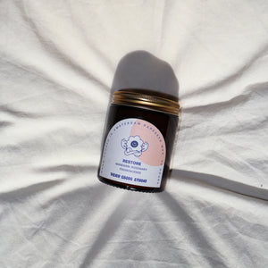 Restore Duftkerze 60ml