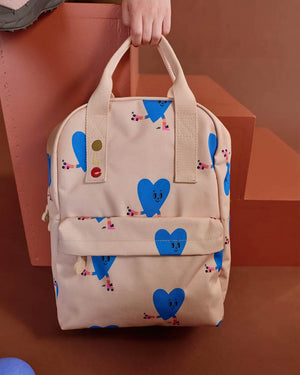Rucksack Ole Rollerheart