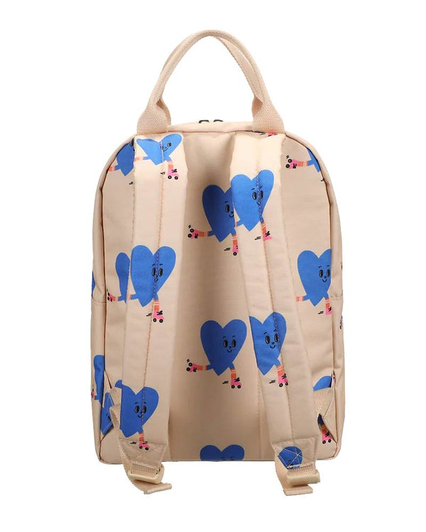 Rucksack Ole Rollerheart