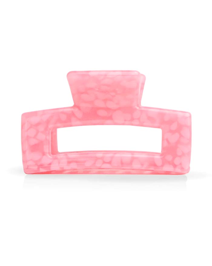 Petite Crush Roselle Haarklammer