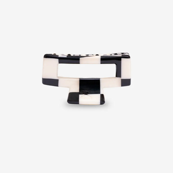 Sasstie - Petite Crush Chunks Haarklammer