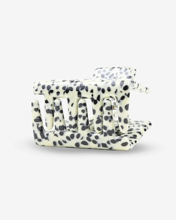 Lib Dott Haarklammer