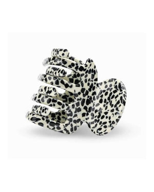 True Dott Haarklammer