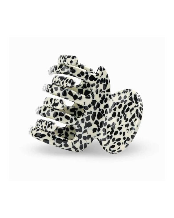 True Dott Haarklammer