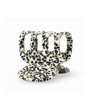 True Dott Haarklammer