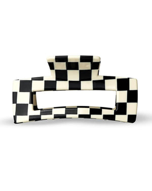 Big Crush Chunks Haarklammer