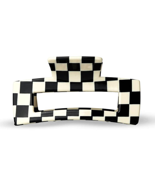 Big Crush Chunks Haarklammer