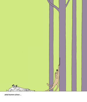 Schluss. Aus. Basta!