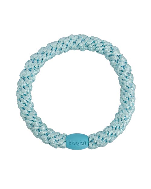 Kknekki Haargummi Seafoam Breeze