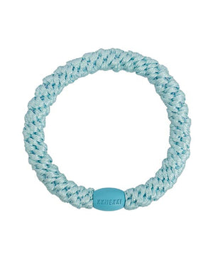 Kknekki Haargummi Seafoam Breeze
