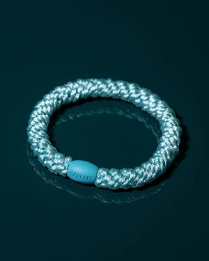 Kknekki Haargummi Seafoam Breeze
