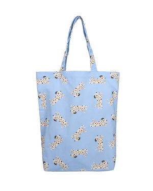Shopper Dogs