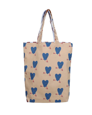 Shopper Rollerheart