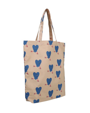 Shopper Rollerheart
