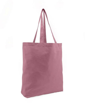 Shopper Tulip