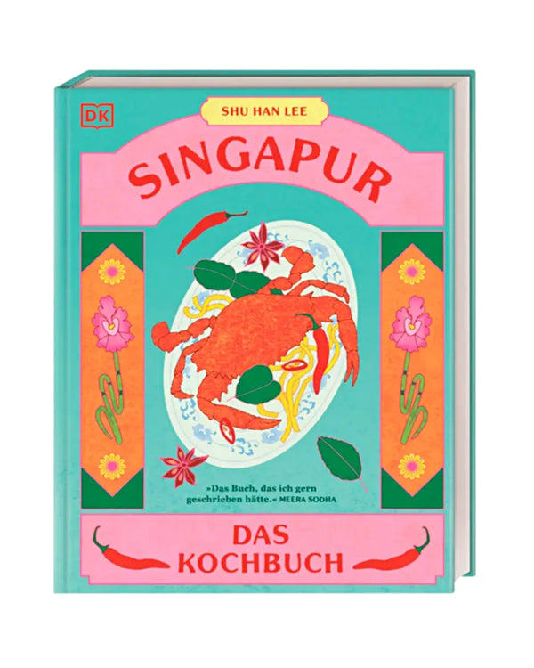 Singapur