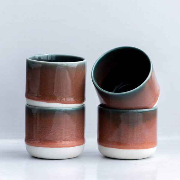 Studio Arhoj - Sip Cup Cobra
