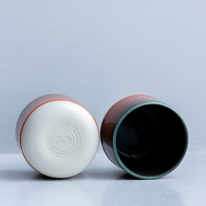 Studio Arhoj - Sip Cup Cobra