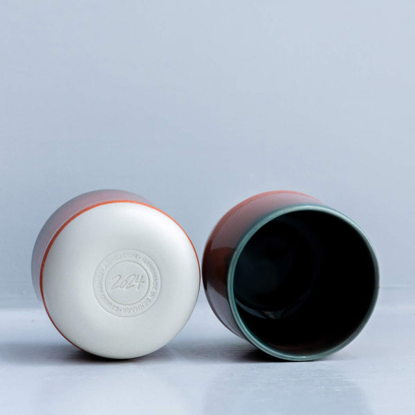 Studio Arhoj - Sip Cup Cobra