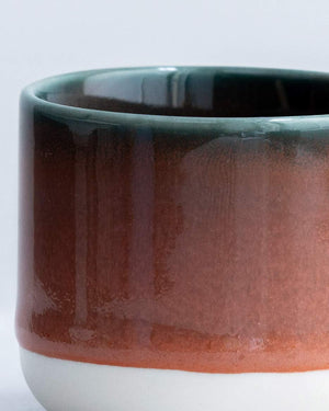 Studio Arhoj - Sip Cup Cobra