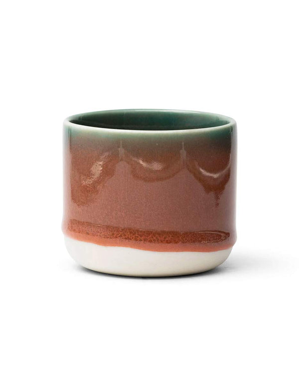 Studio Arhoj - Sip Cup Cobra