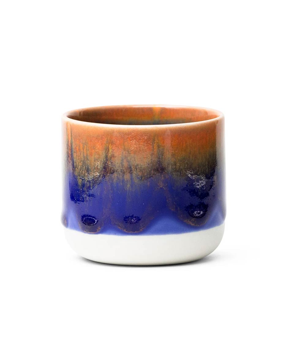 Studio Arhoj - Sip Cup Agathina