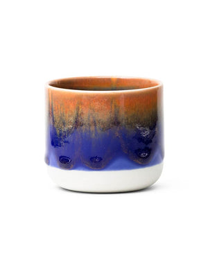 Studio Arhoj - Sip Cup Agathina