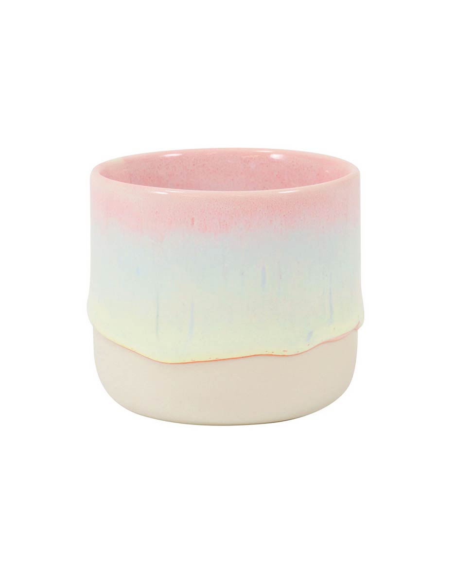 Studio Arhoj - Sip Cup Fluffy Unicorn