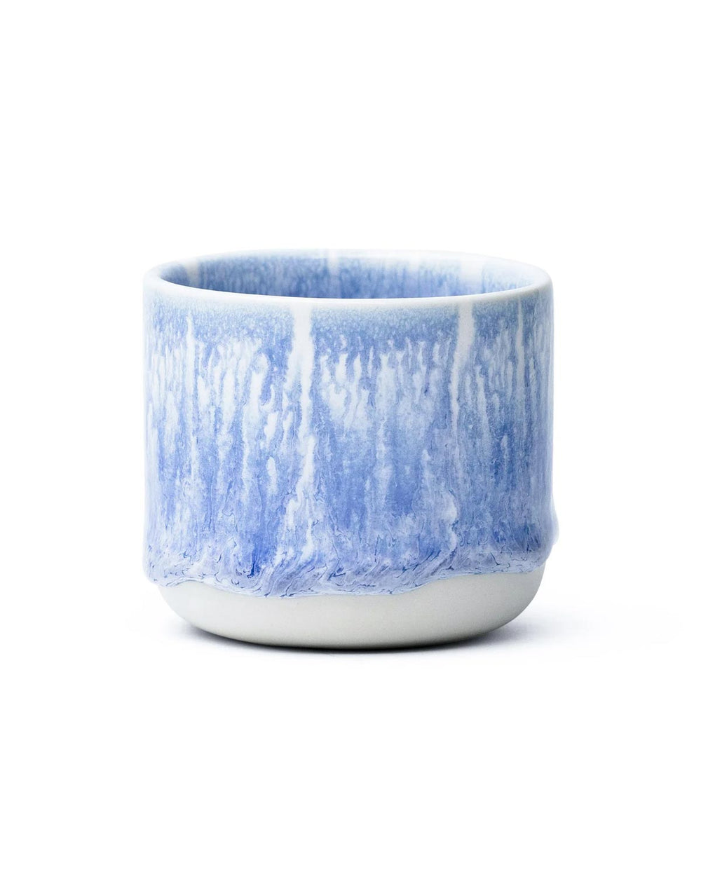 Sip Cup Columbia