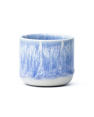Sip Cup Columbia