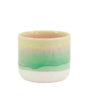 Sip Cup Juicy Guava