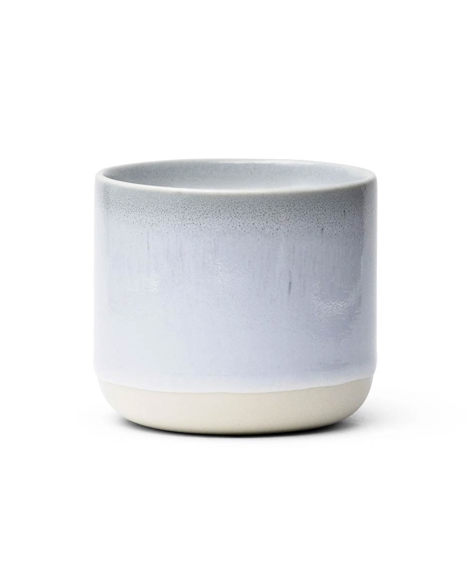 Studio Arhoj - Sip Cup Danish Winter