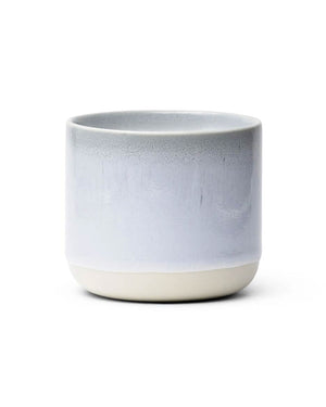 Studio Arhoj - Sip Cup Danish Winter