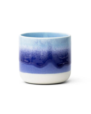 Studio Arhoj - Sip Cup Dolphin