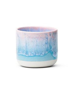 Studio Arhoj - Sip Cup Miami