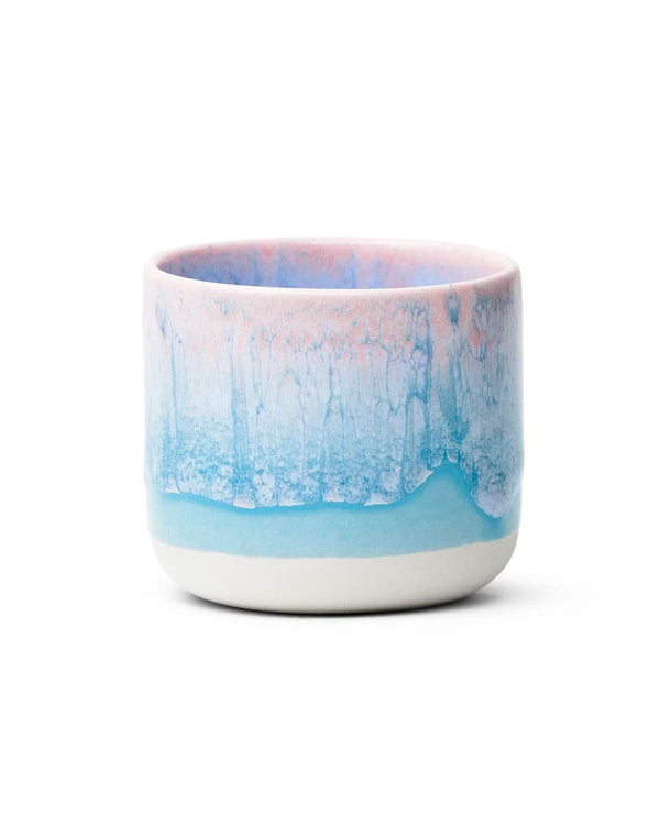 Studio Arhoj - Sip Cup Miami