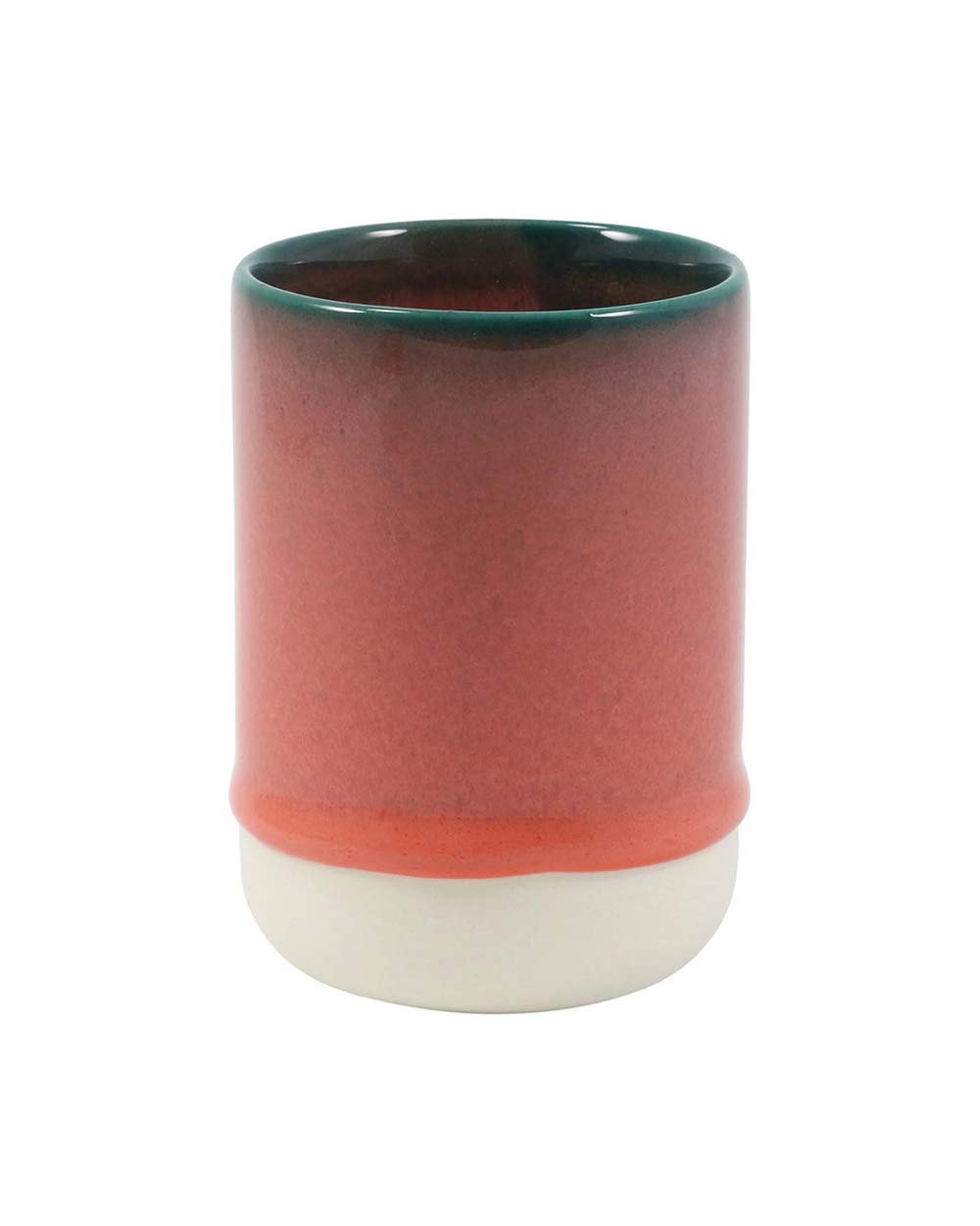 Studio Arhoj - Slurp Cup Cobra