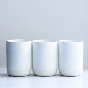 Studio Arhoj - Slurp Cup Sea Foam