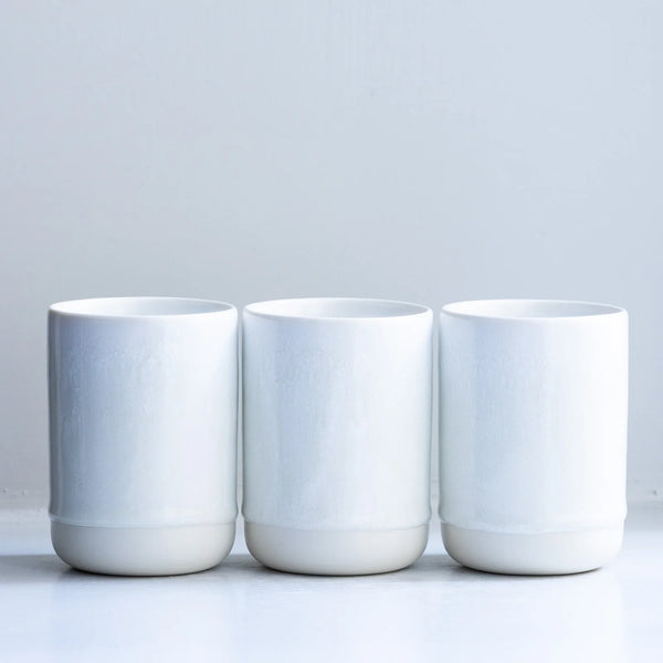 Studio Arhoj - Slurp Cup Sea Foam
