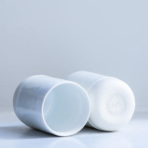 Studio Arhoj - Slurp Cup Sea Foam