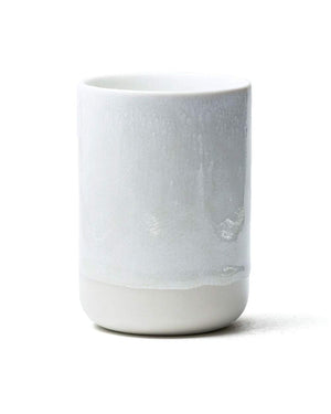 Studio Arhoj - Slurp Cup Sea Foam