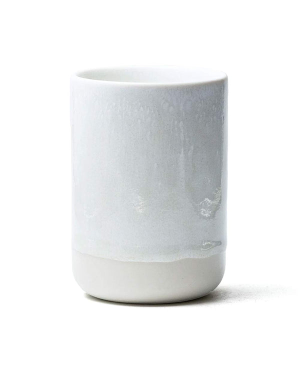 Studio Arhoj - Slurp Cup Sea Foam