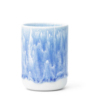 Studio Arhoj - Slurp Cup Columbia