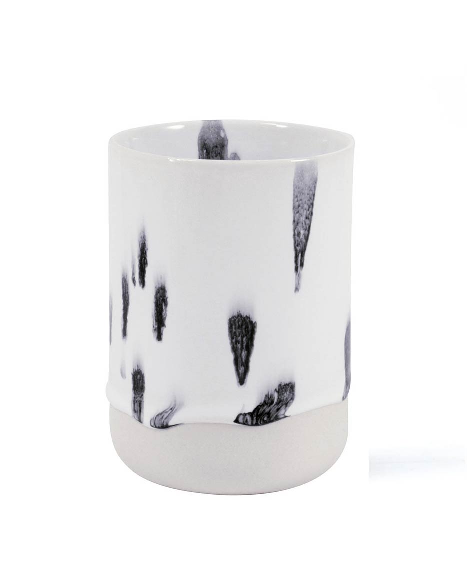 Studio Arhoj - Slurp Cup Spot