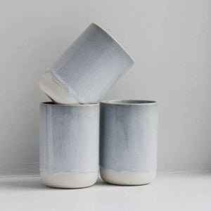 Studio Arhoj - Slurp Cup Danish Winter