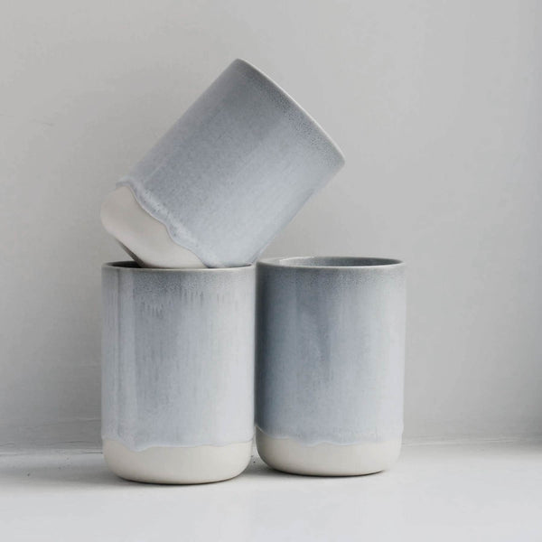 Studio Arhoj - Slurp Cup Danish Winter