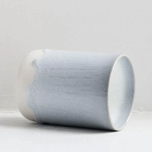 Studio Arhoj - Slurp Cup Danish Winter