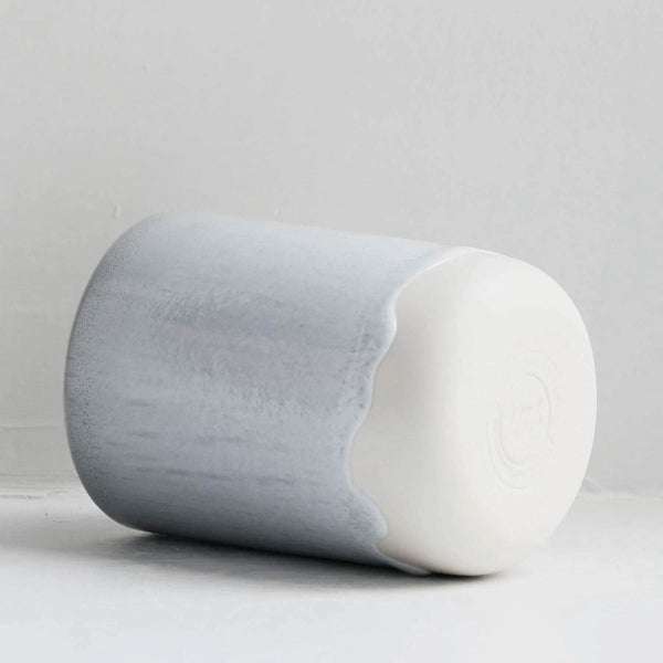 Studio Arhoj - Slurp Cup Danish Winter