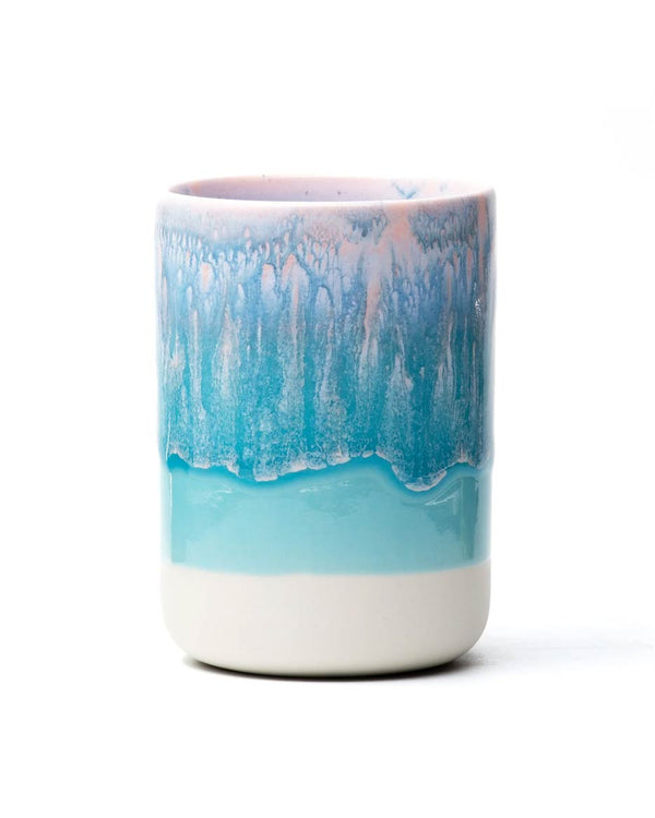 Studio Arhoj - Slurp Cup Miami